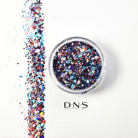 Spirit Sprinkles